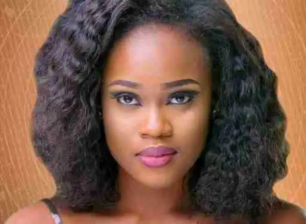 #BBNaija: The real reasons why we didn
